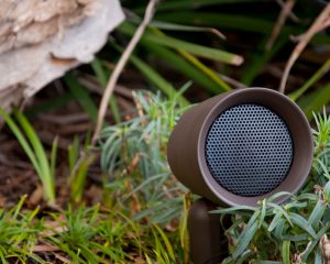 Work and Projects Outdoor Audio – Pinnacle Work and Projects Outdoor Audio - Pinnacle