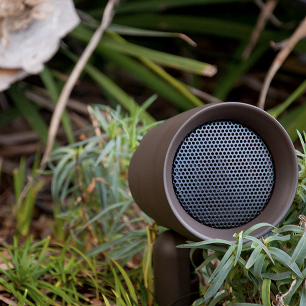 Sonarray Sidebar photo