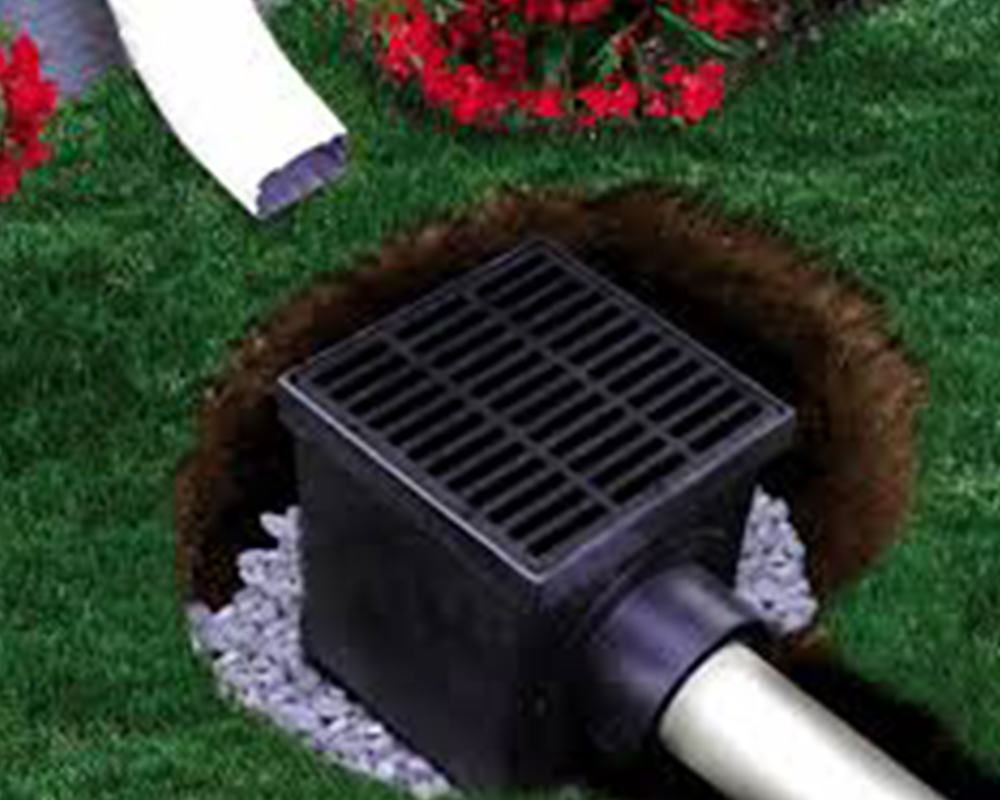WorkProjects_drainage2